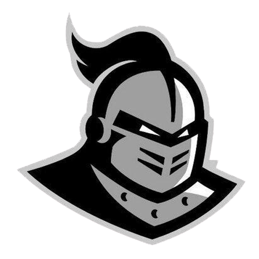 UCF Logo